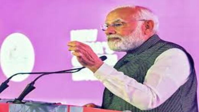 download 45 1200x675