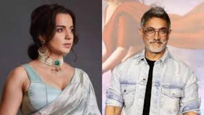 download 46 1200x675