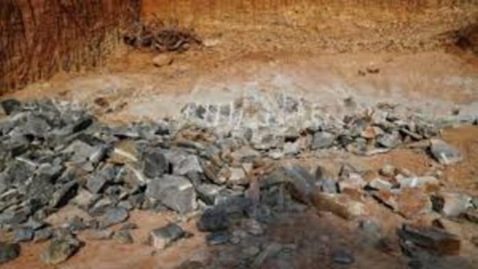 download 47 1200x675