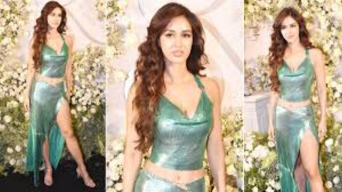 download 51 1200x675