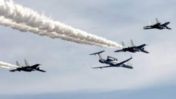 download 52 1200x675