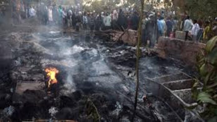 download 53 1200x675