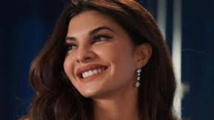 download 54 1200x675