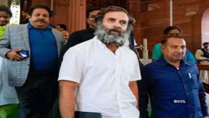 download 55 1200x675