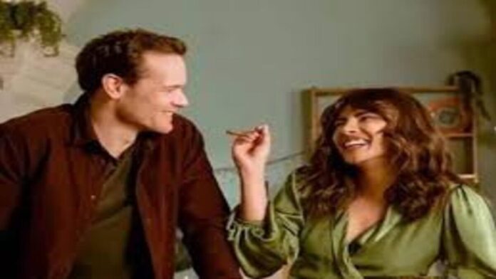 download 57 1200x675