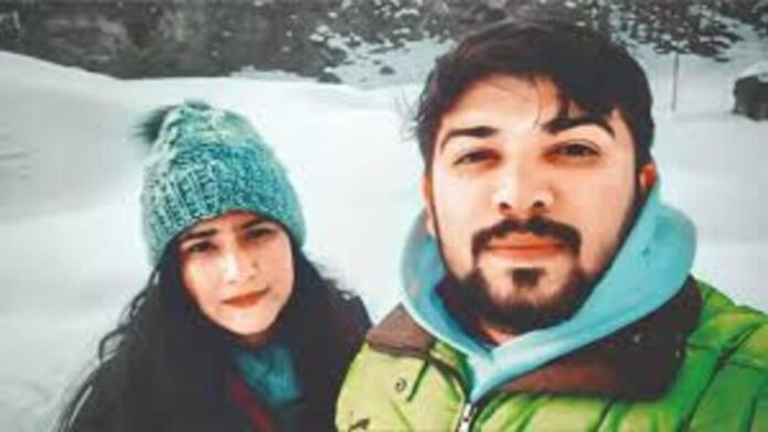 download 58 1200x675