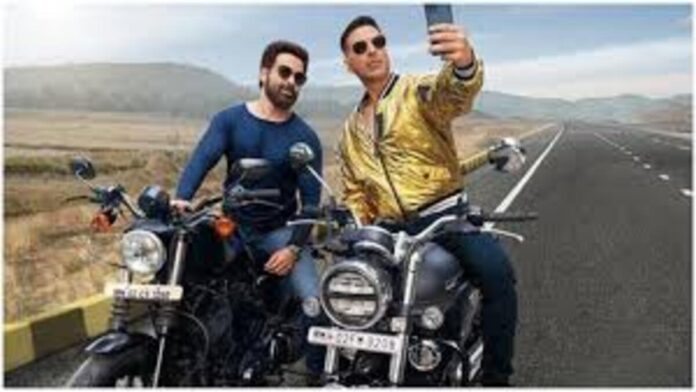 download 62 1200x675