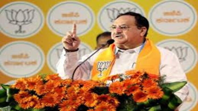 download 68 1200x675