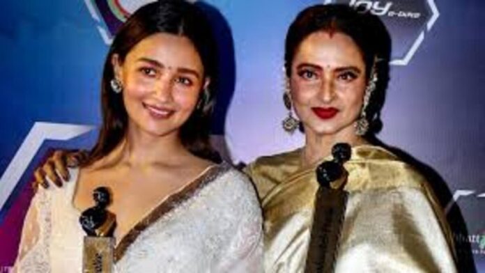 download 77 1200x675