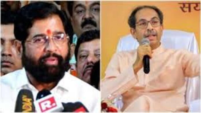 download 80 1200x675