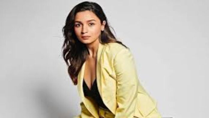 download 82 1200x675