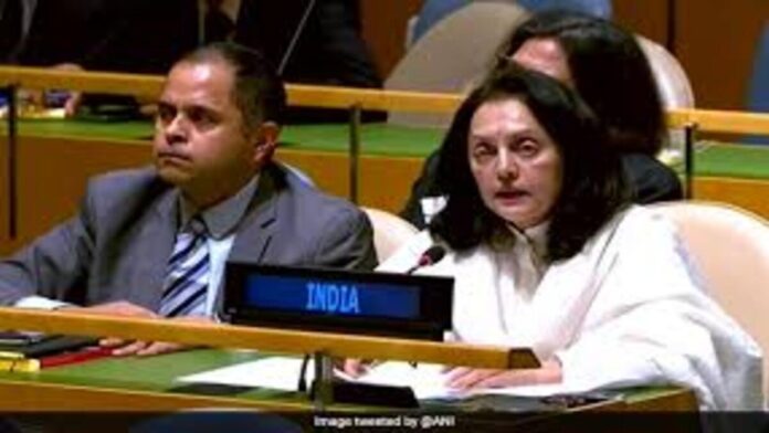 images 14 1 1200x675