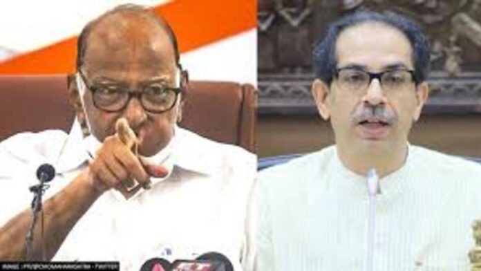 images 19 1200x675 1 1200x675