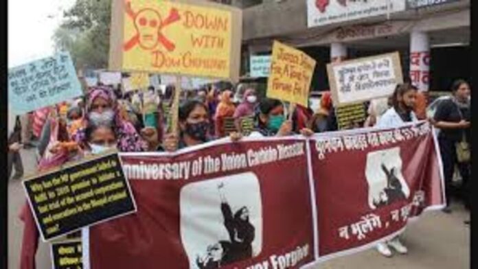 download 11 1200x675 1