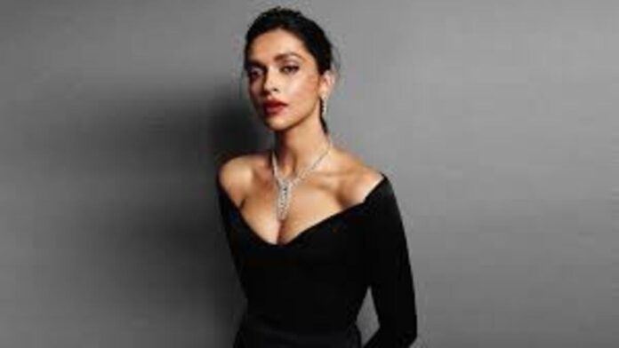 download 11 1200x675