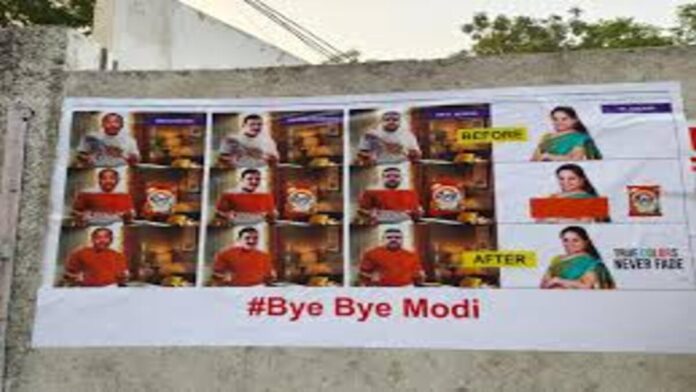 download 13 1200x675 1