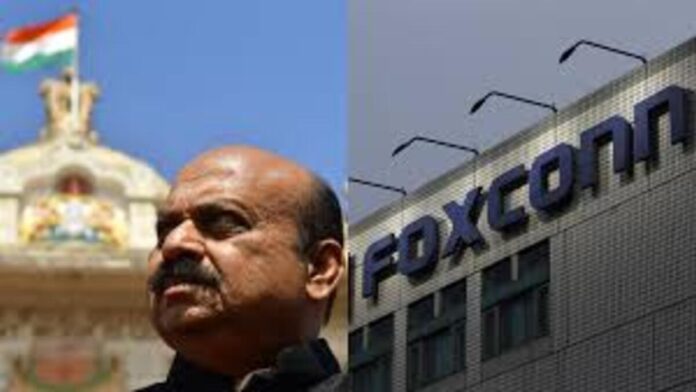 download 14 1200x675