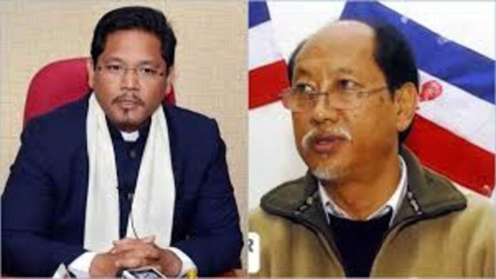 download 15 1200x675