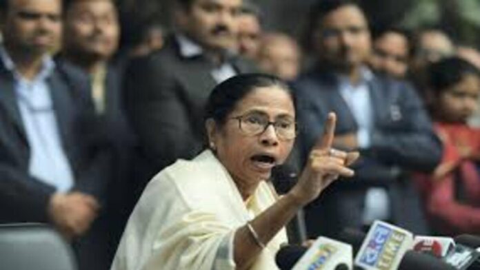 download 16 1200x675