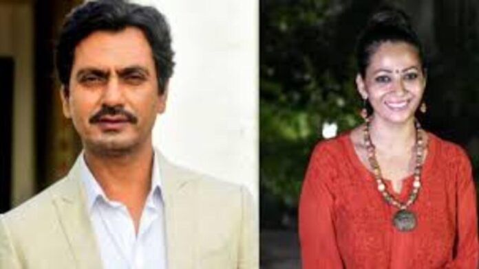 download 17 1200x675