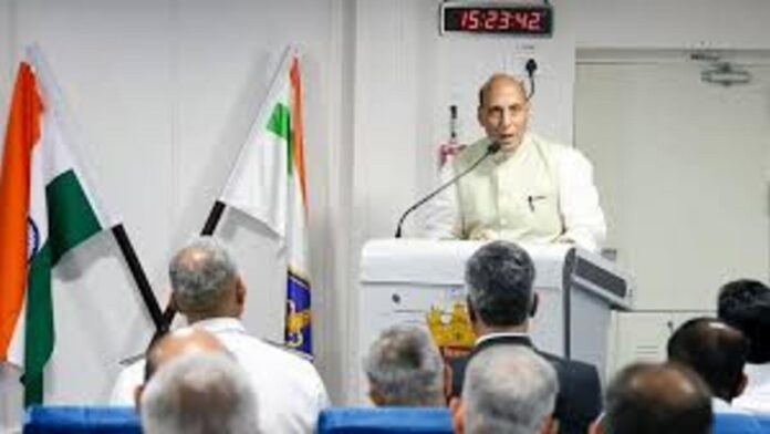 download 20 1200x675