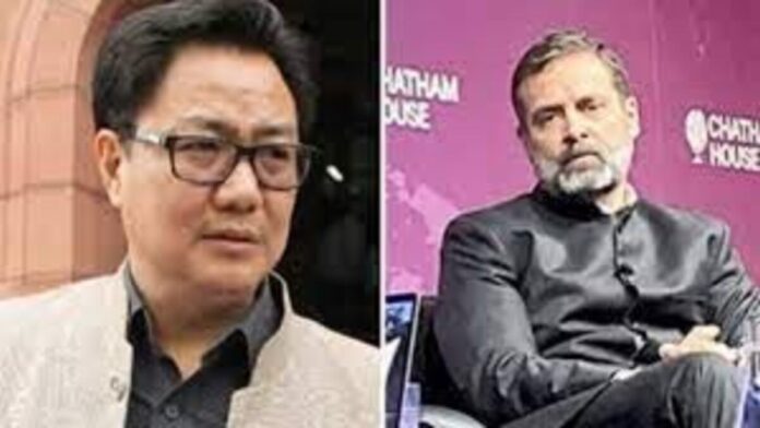 download 22 1200x675