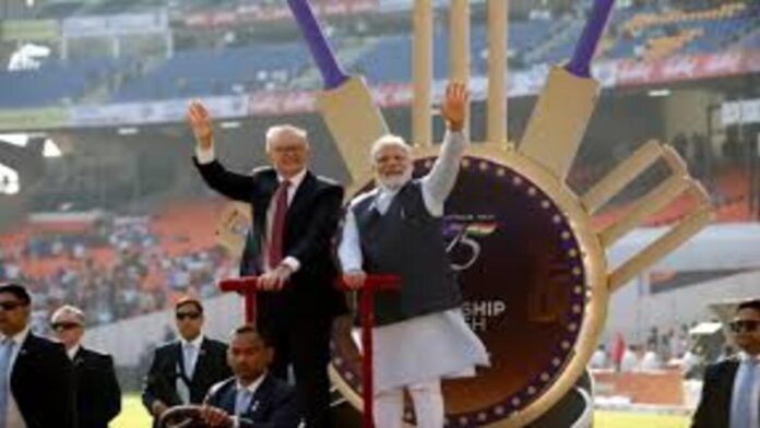 download 24 1200x675