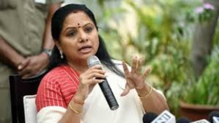 download 25 1200x675