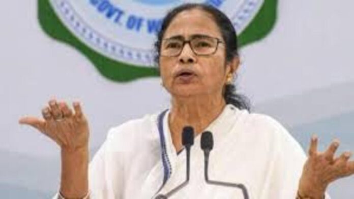 download 27 1200x675