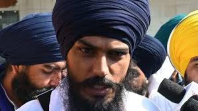 download 28 1200x675 1