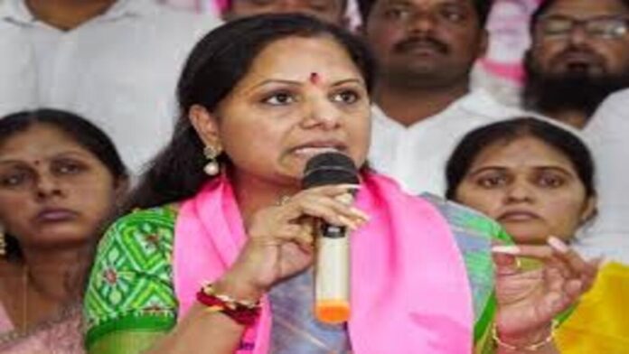 download 28 1200x675