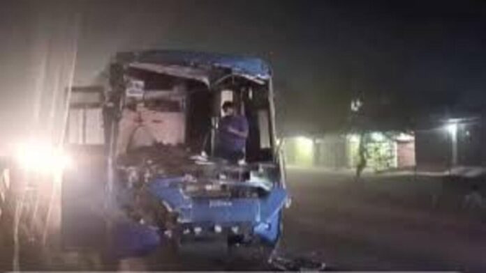 download 4 1200x675 1