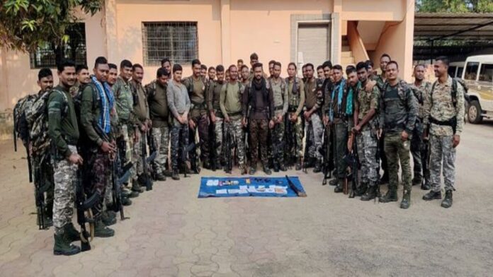 01gadchiroli 1200x675