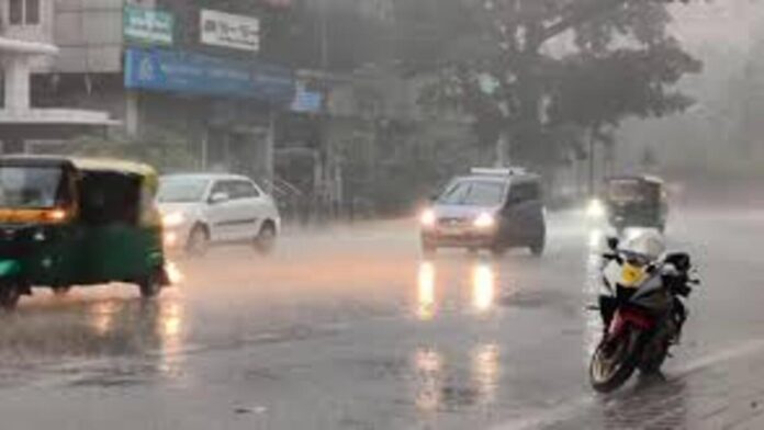 download 10 1200x675