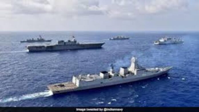 download 11 1200x675