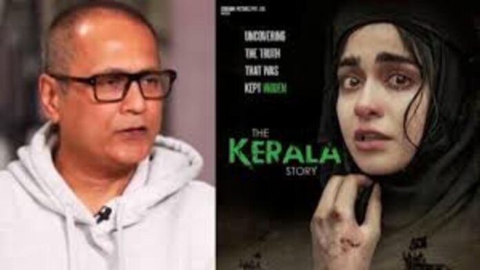 download 12 1200x675