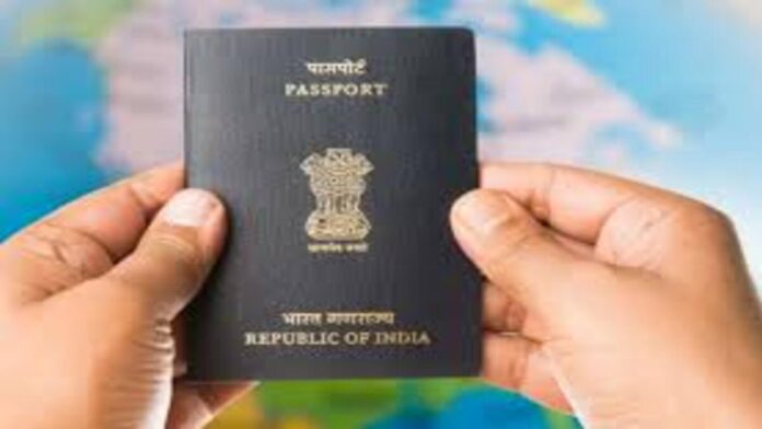 download 14 1200x675