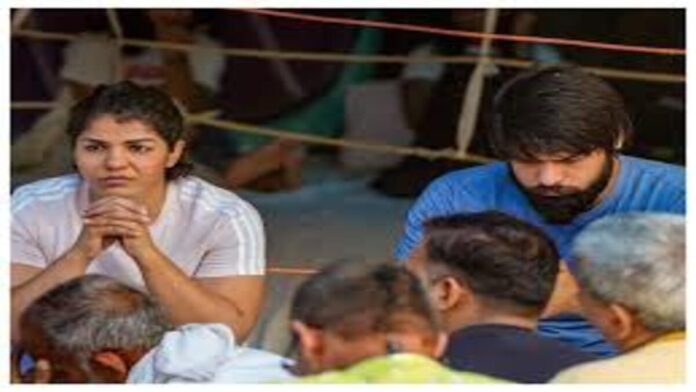 download 18 1200x675