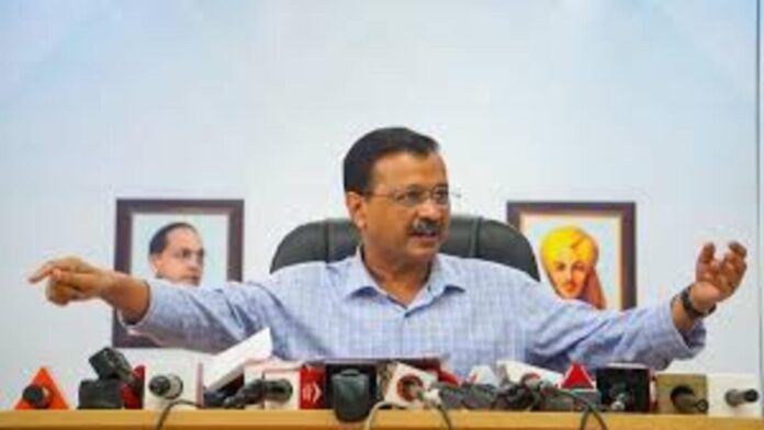 download 19 1200x675