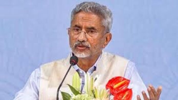 download 25 1200x675