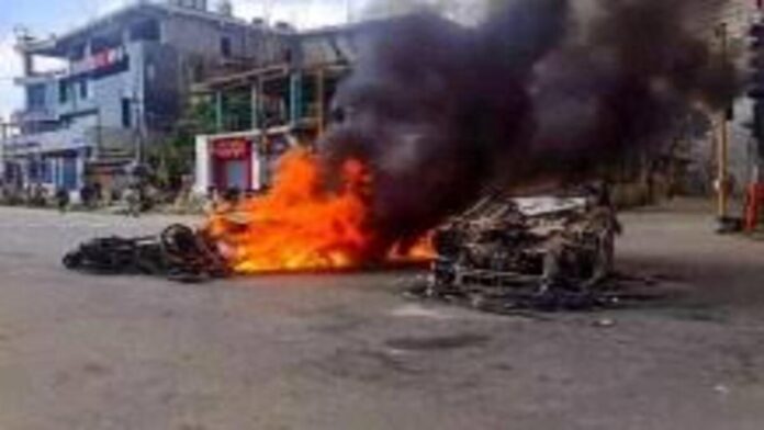 download 26 1200x675