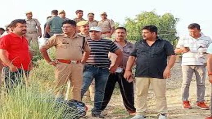 download 2 1200x675 1