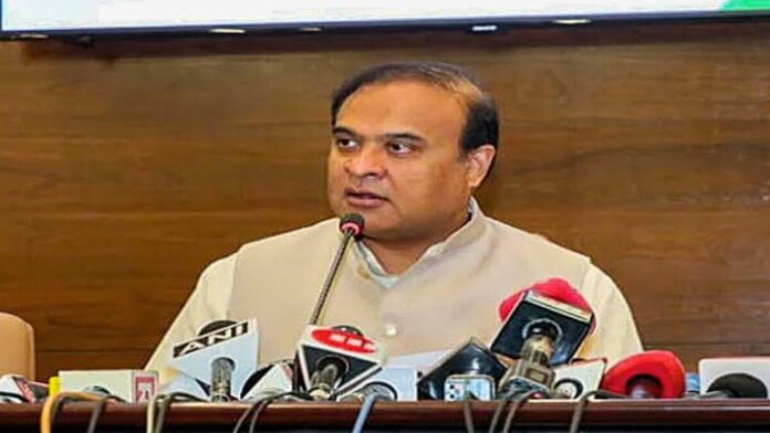 images 11 1200x675 1