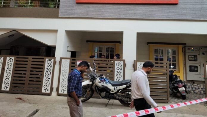 bengaluru murder 16890837723x2 1200x675