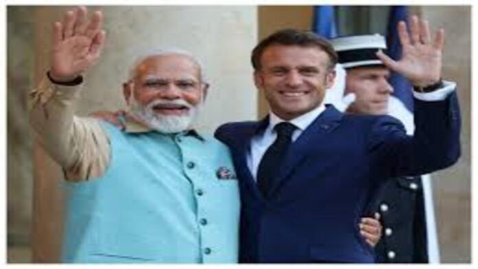 download 10 1200x675