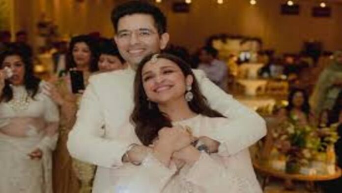 download 12 1200x675