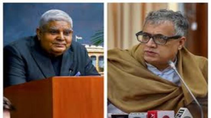 download 14 1200x675