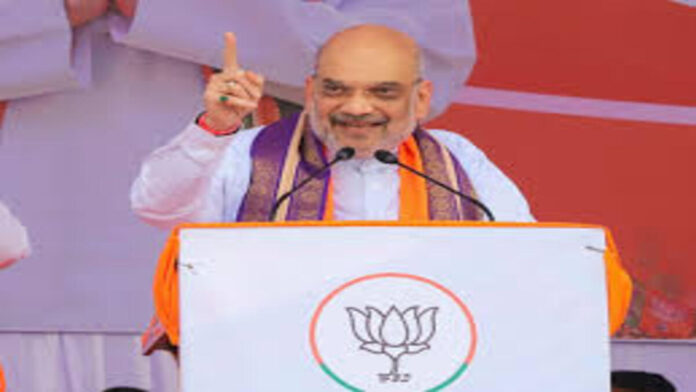 download 1 1200x675 2