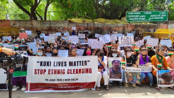 images 73 1 1200x675