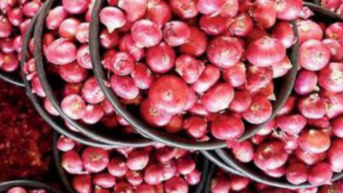 102922092 1 1200x675